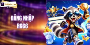 Đăng nhập R666